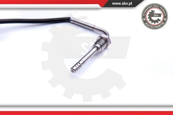 Buy Esen SKV 30SKV179 at a low price in United Arab Emirates!