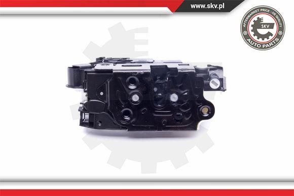 Buy Esen SKV 16SKV854 at a low price in United Arab Emirates!