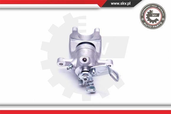 Buy Esen SKV 44SKV393 at a low price in United Arab Emirates!