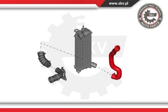 Buy Esen SKV 43SKV069 – good price at EXIST.AE!