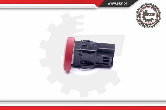 Buy Esen SKV 36SKV710 at a low price in United Arab Emirates!