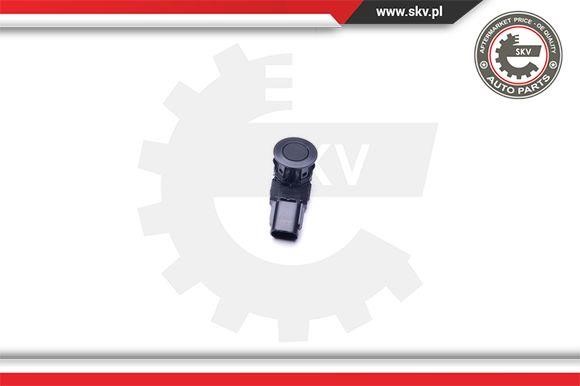 Buy Esen SKV 28SKV079 – good price at EXIST.AE!