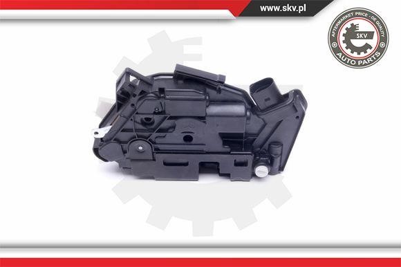 Esen SKV Door lock – price [object Object] PLN