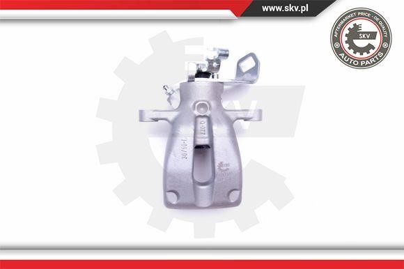 Buy Esen SKV 44SKV393 – good price at EXIST.AE!