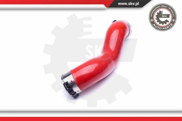 Buy Esen SKV 24SKV835 at a low price in United Arab Emirates!