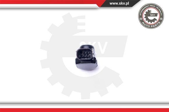 Parking sensor Esen SKV 28SKV079