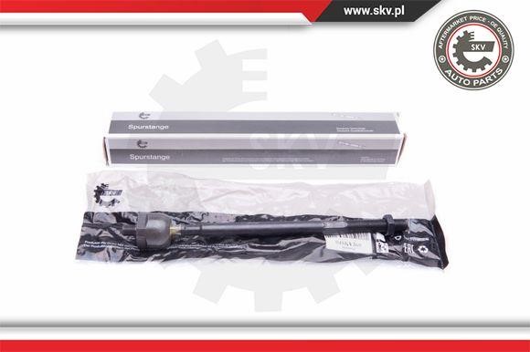 04SKV369 Esen SKV Inner Tie Rod