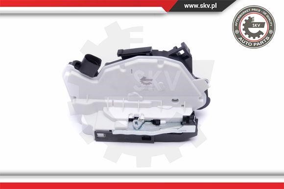 Buy Esen SKV 16SKV854 – good price at EXIST.AE!