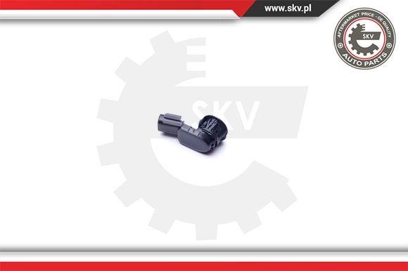 Buy Esen SKV 28SKV079 at a low price in United Arab Emirates!
