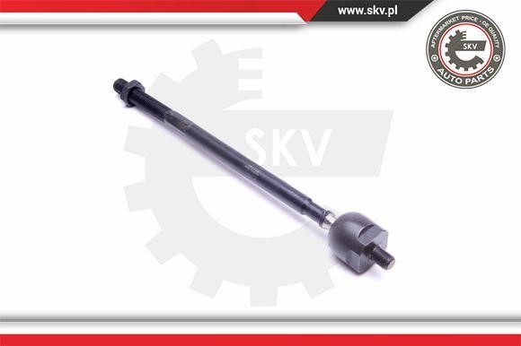 Buy Esen SKV 04SKV369 at a low price in United Arab Emirates!