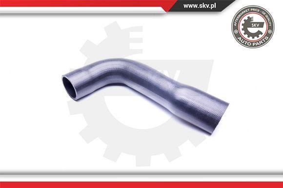 Buy Esen SKV 43SKV081 – good price at EXIST.AE!