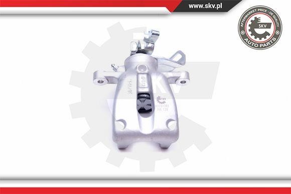 Buy Esen SKV 44SKV393 at a low price in United Arab Emirates!