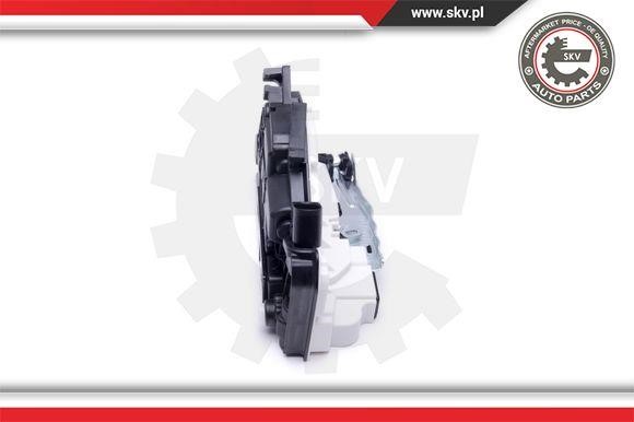 Buy Esen SKV 16SKV854 at a low price in United Arab Emirates!