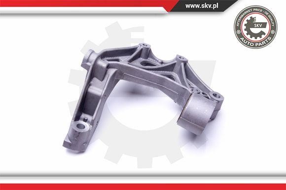 Buy Esen SKV 47SKV302 at a low price in United Arab Emirates!
