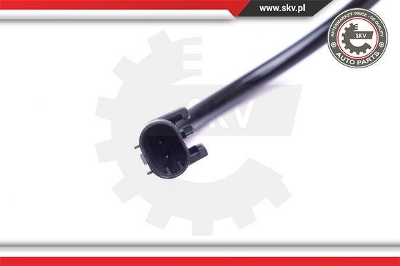 Buy Esen SKV 06SKV366 – good price at EXIST.AE!