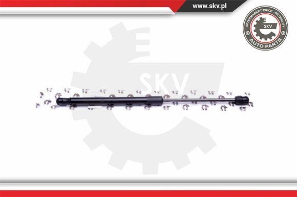 Buy Esen SKV 52SKV309 – good price at EXIST.AE!