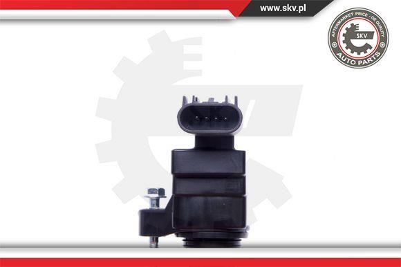 Buy Esen SKV 03SKV296 – good price at EXIST.AE!