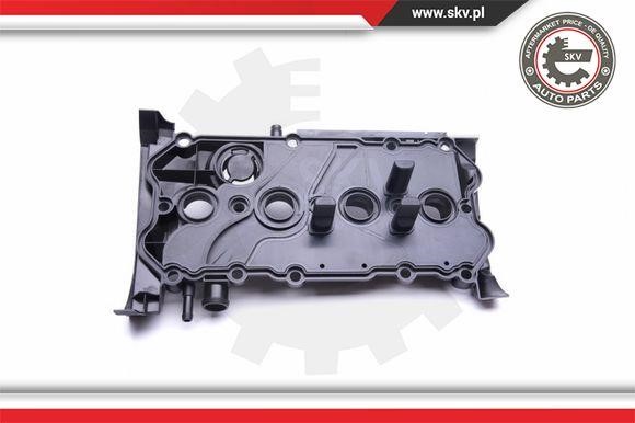 Cylinder Head Cover Esen SKV 48SKV035
