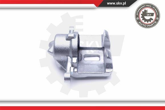 Buy Esen SKV 46SKV061 at a low price in United Arab Emirates!