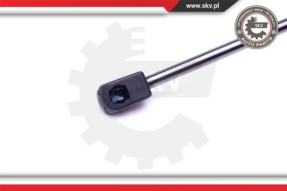 Buy Esen SKV 52SKV309 at a low price in United Arab Emirates!
