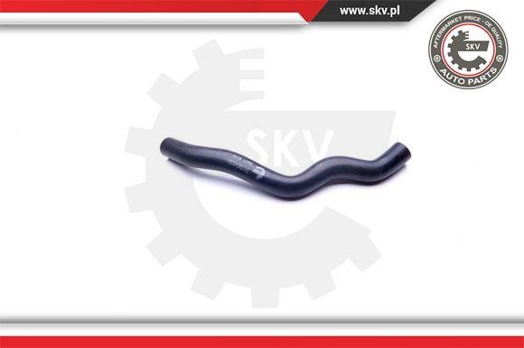 Buy Esen SKV 31SKV121 – good price at EXIST.AE!