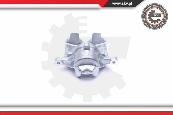 Buy Esen SKV 46SKV061 – good price at EXIST.AE!