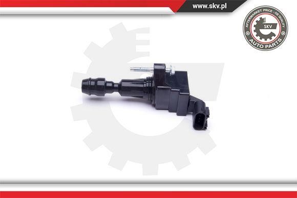 Buy Esen SKV 03SKV296 at a low price in United Arab Emirates!