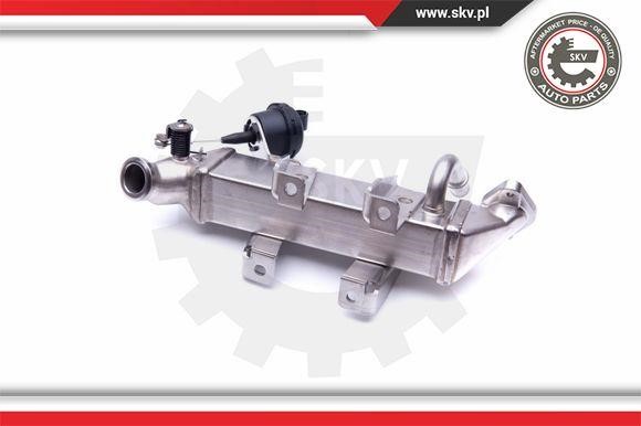 Buy Esen SKV 14SKV199 at a low price in United Arab Emirates!