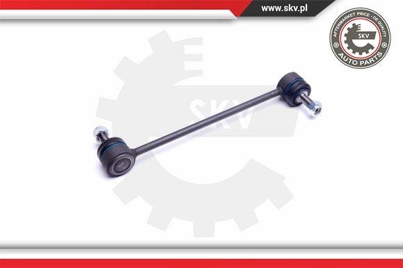 Buy Esen SKV 04SKV523 at a low price in United Arab Emirates!