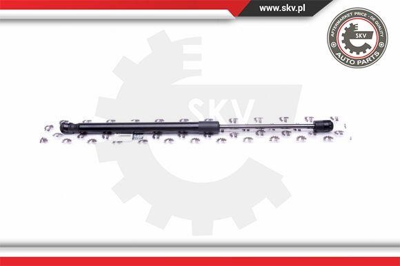Buy Esen SKV 52SKV404 – good price at EXIST.AE!