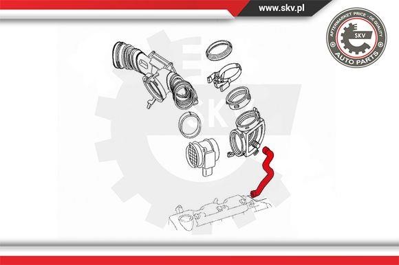 Buy Esen SKV 31SKV121 at a low price in United Arab Emirates!