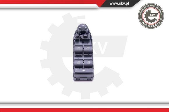 Buy Esen SKV 37SKV035 – good price at EXIST.AE!