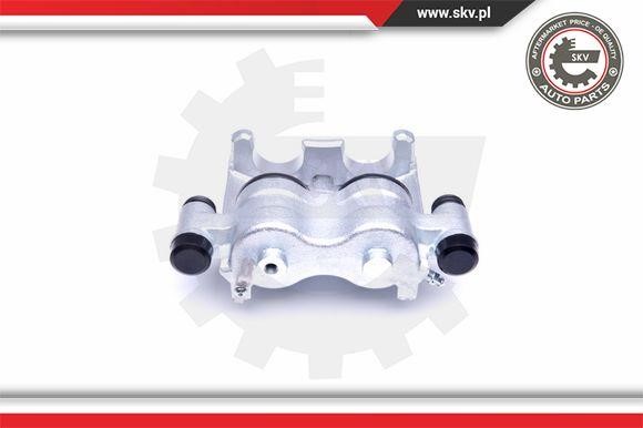 Esen SKV Brake caliper – price [object Object] PLN