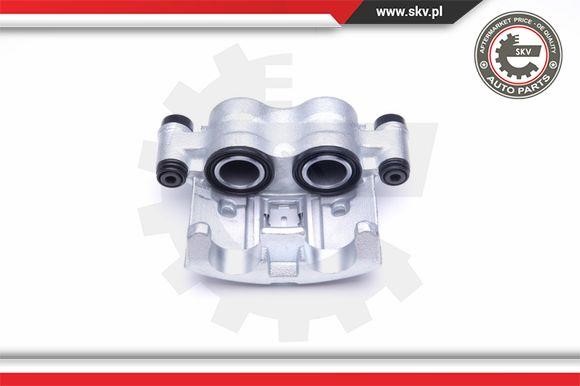 Buy Esen SKV 45SKV523 – good price at EXIST.AE!