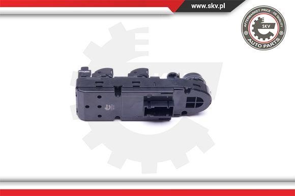 Buy Esen SKV 37SKV035 at a low price in United Arab Emirates!