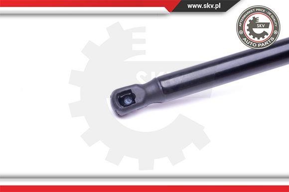 Buy Esen SKV 52SKV404 at a low price in United Arab Emirates!