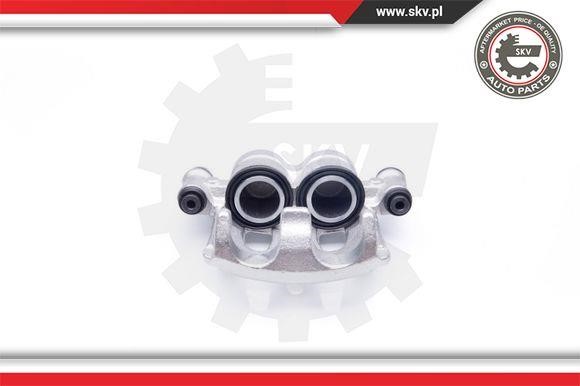 Buy Esen SKV 34SKV022 at a low price in United Arab Emirates!