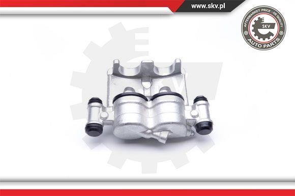 Esen SKV Brake Caliper – price [object Object] PLN