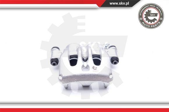 Buy Esen SKV 34SKV022 – good price at EXIST.AE!