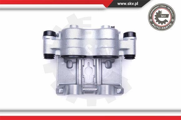 Buy Esen SKV 45SKV523 at a low price in United Arab Emirates!