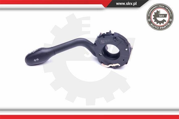 Stalk switch Esen SKV 38SKV501