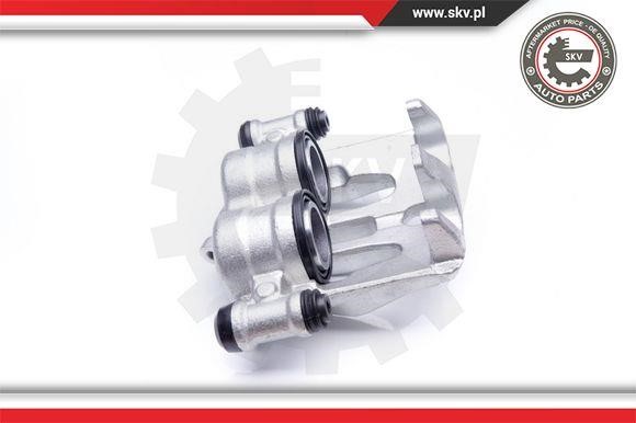 Buy Esen SKV 34SKV022 at a low price in United Arab Emirates!