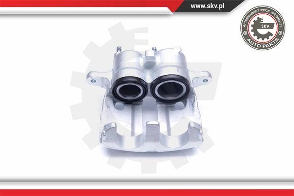 Esen SKV Brake Caliper – price 201 PLN