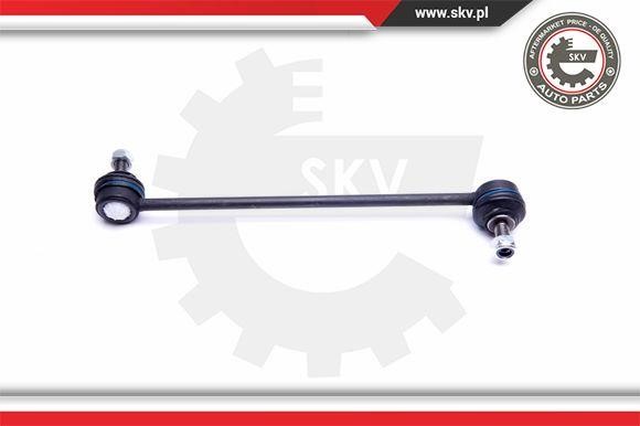 Buy Esen SKV 04SKV463 at a low price in United Arab Emirates!