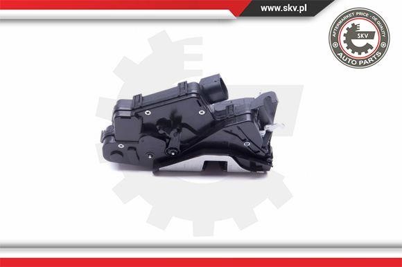 Buy Esen SKV 16SKV743 at a low price in United Arab Emirates!