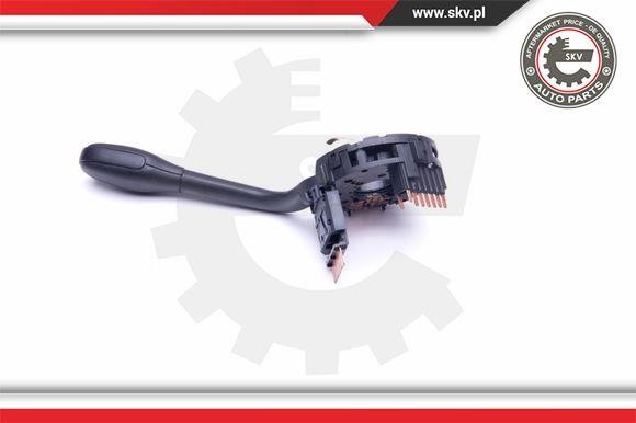 Buy Esen SKV 38SKV501 at a low price in United Arab Emirates!