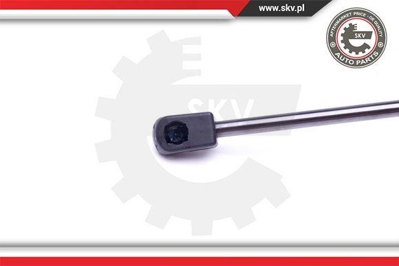 Buy Esen SKV 52SKV530 – good price at EXIST.AE!