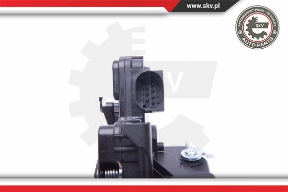 Buy Esen SKV 16SKV743 – good price at EXIST.AE!