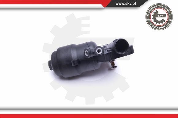 Buy Esen SKV 31SKV143 – good price at EXIST.AE!