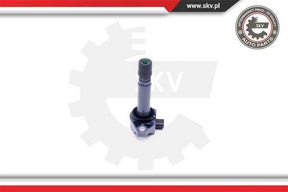 Buy Esen SKV 03SKV308 at a low price in United Arab Emirates!